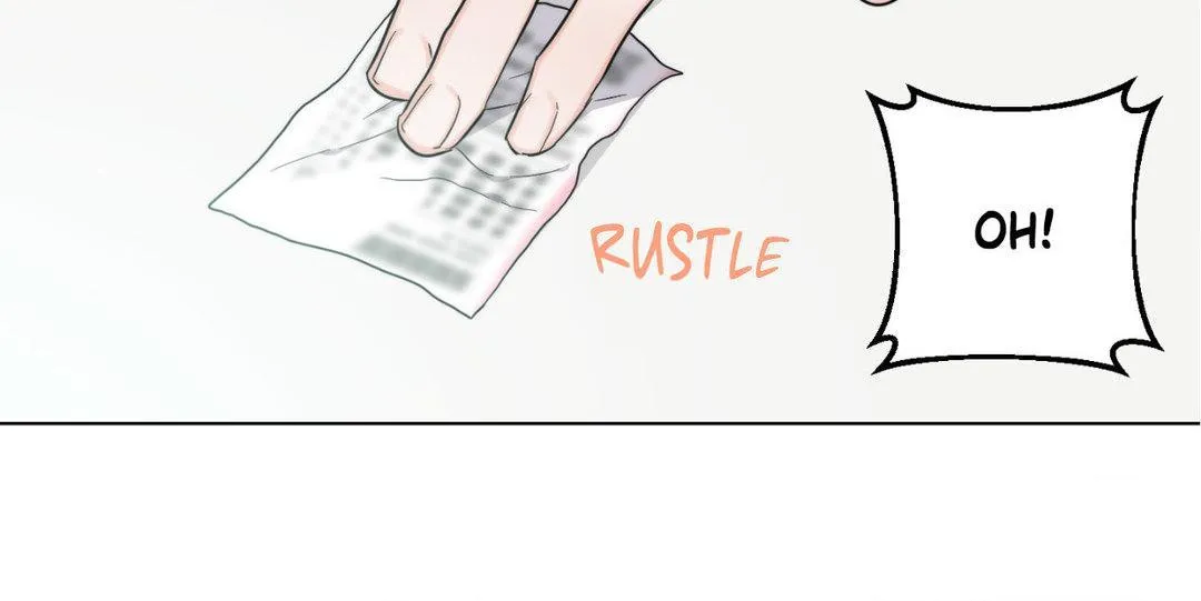 Raise me! Chapter 30 page 40 - 