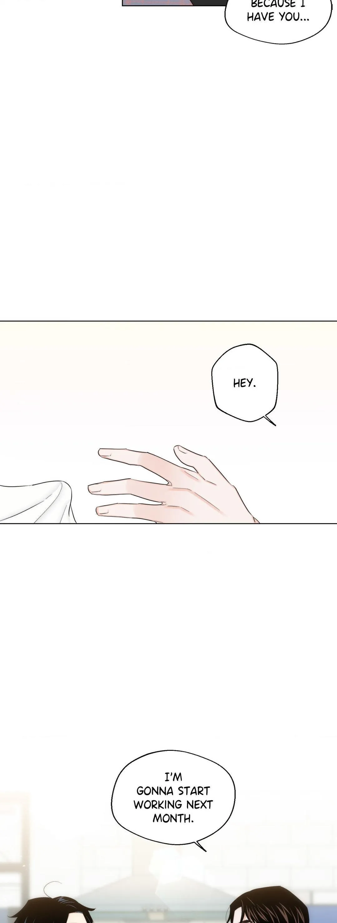 Raise me! Chapter 30 page 47 - 