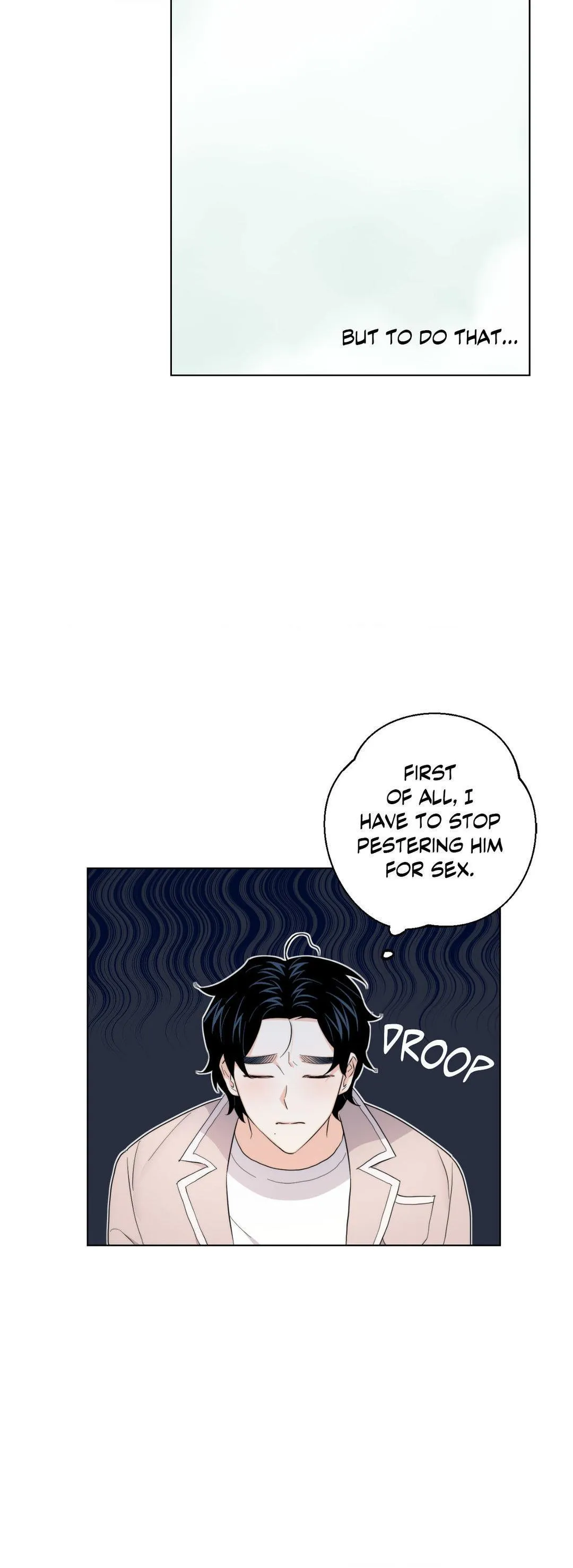 Raise me! Chapter 31 page 32 - 