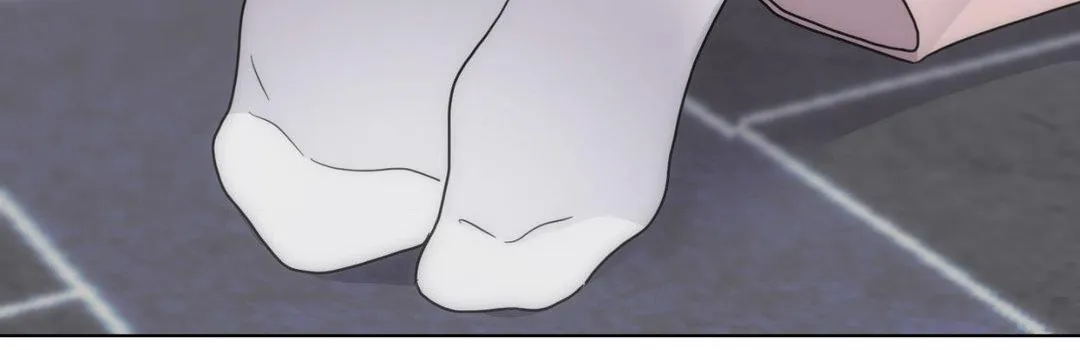 Raise me! Chapter 31 page 50 - 