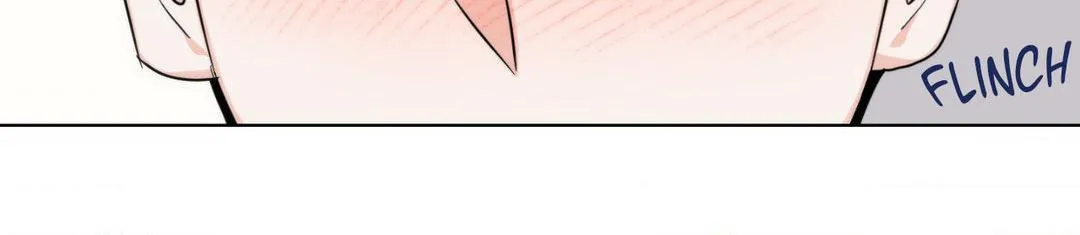 Raise me! Chapter 31 page 6 - 