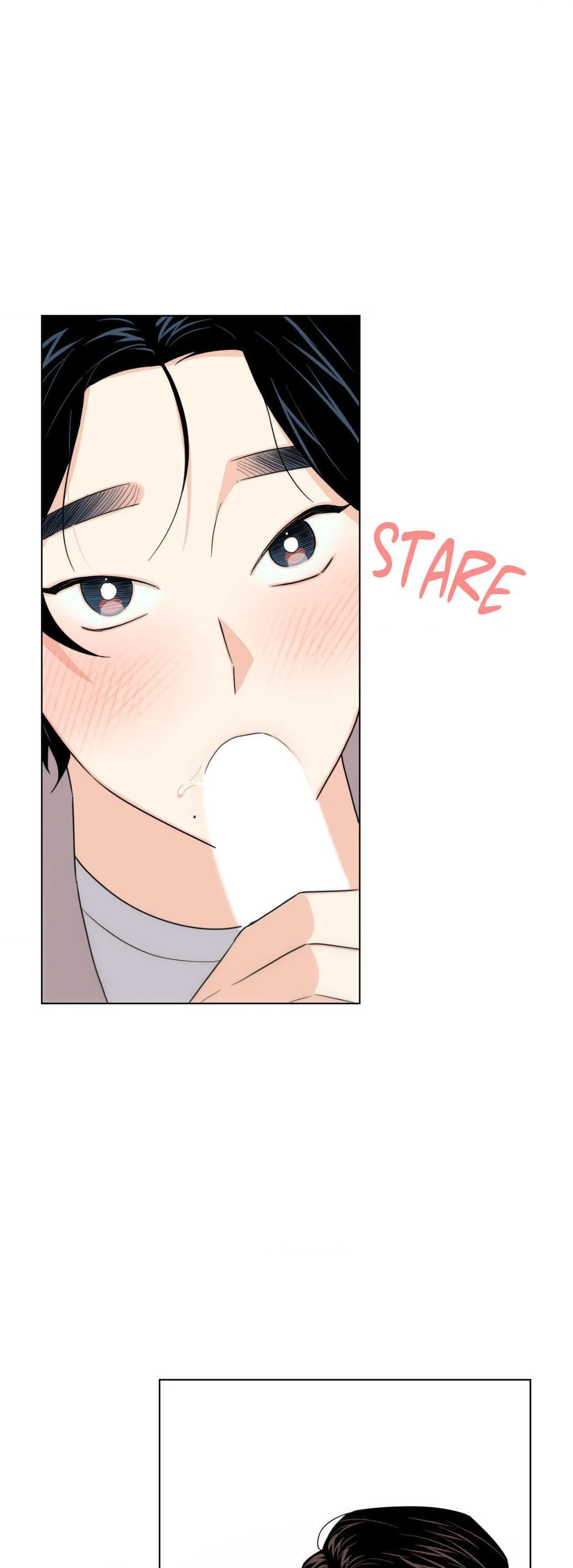 Raise me! Chapter 31 page 51 - 