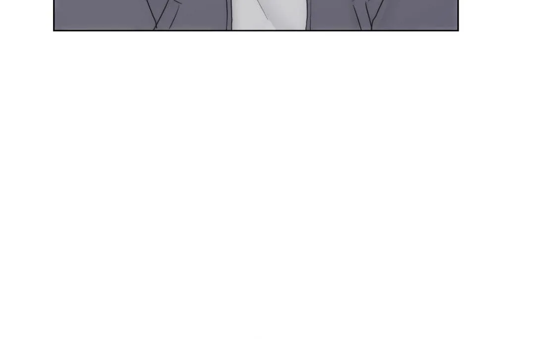 Raise me! Chapter 32 page 15 - 