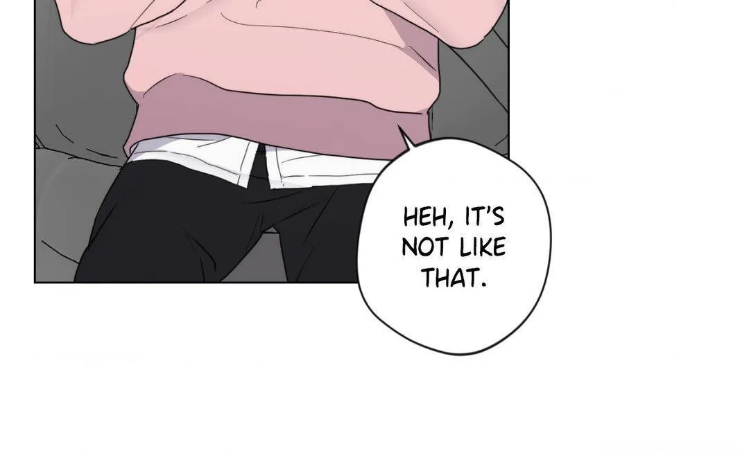 Raise me! Chapter 32 page 21 - 