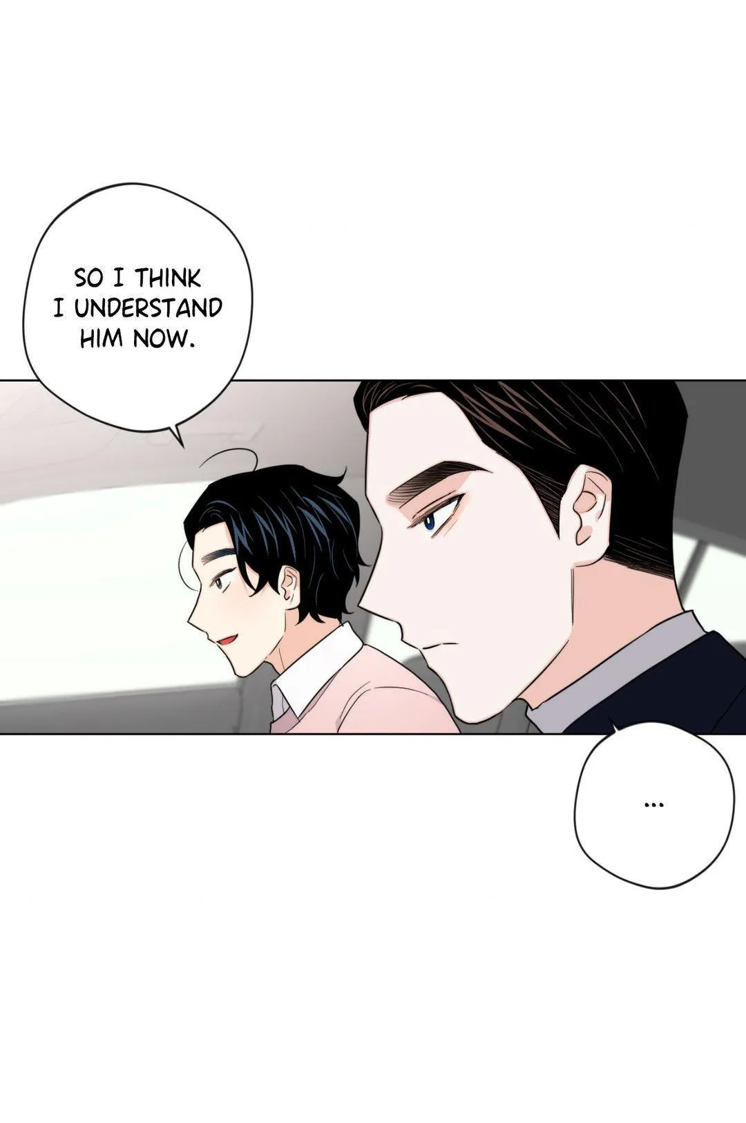 Raise me! Chapter 32 page 24 - 