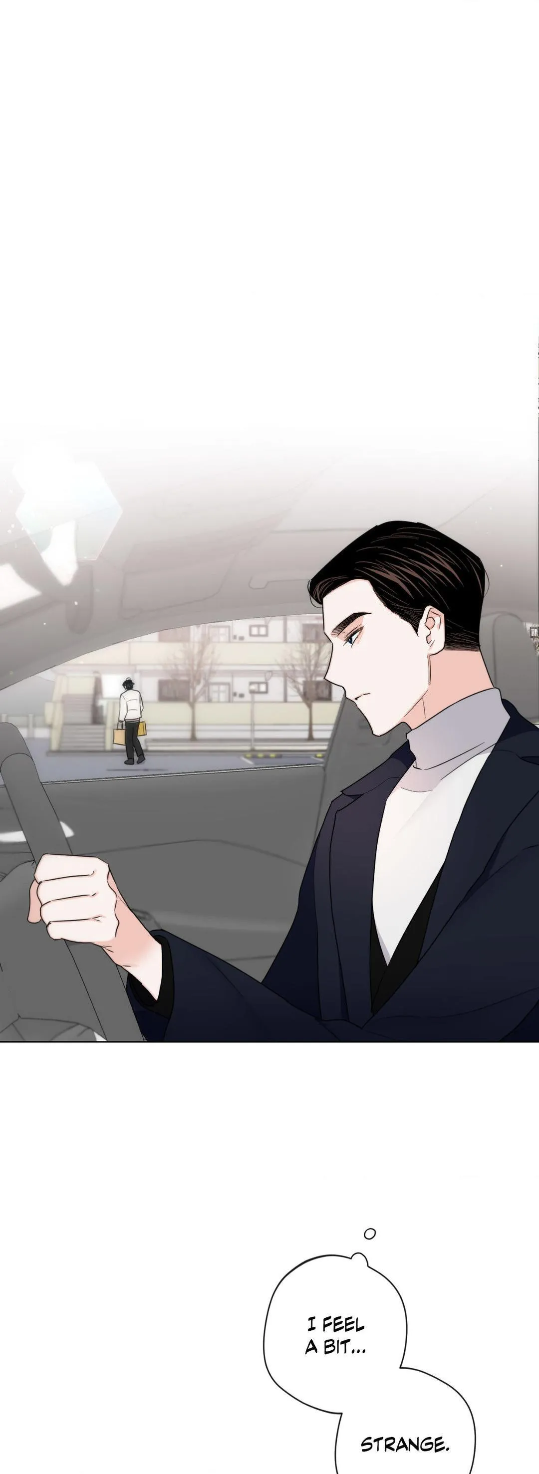 Raise me! Chapter 32 page 32 - 