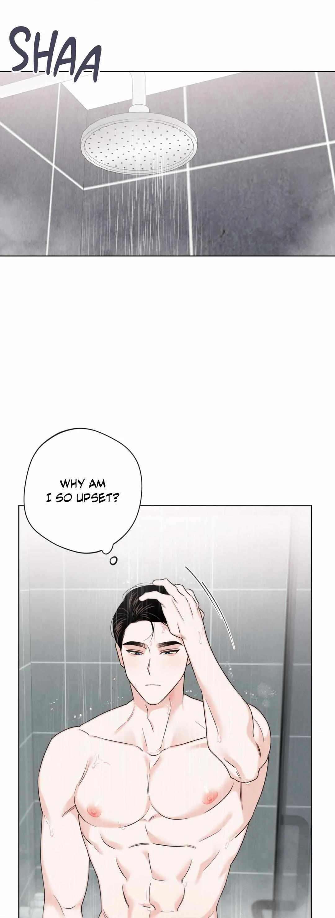 Raise me! Chapter 33 page 13 - 
