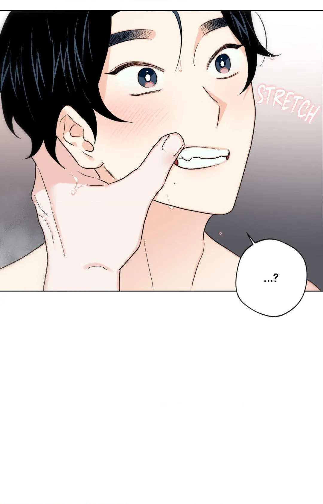 Raise me! Chapter 33 page 30 - 