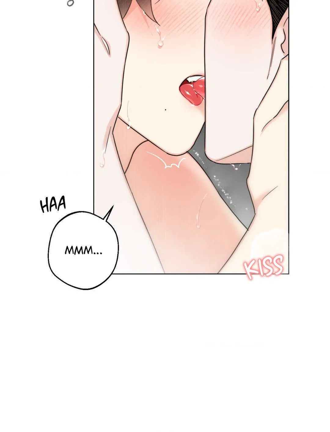 Raise me! Chapter 33 page 33 - 