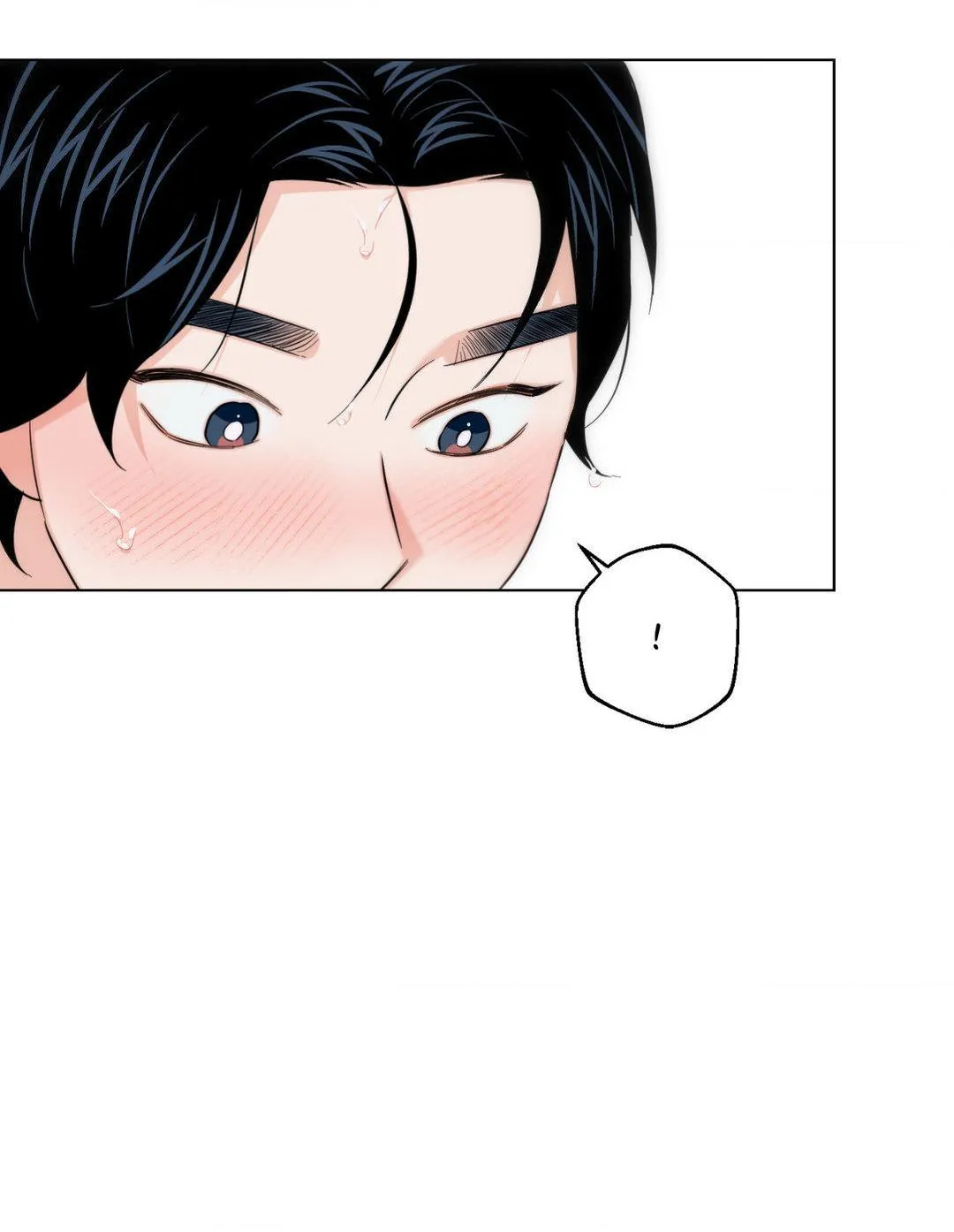 Raise me! Chapter 33 page 36 - 