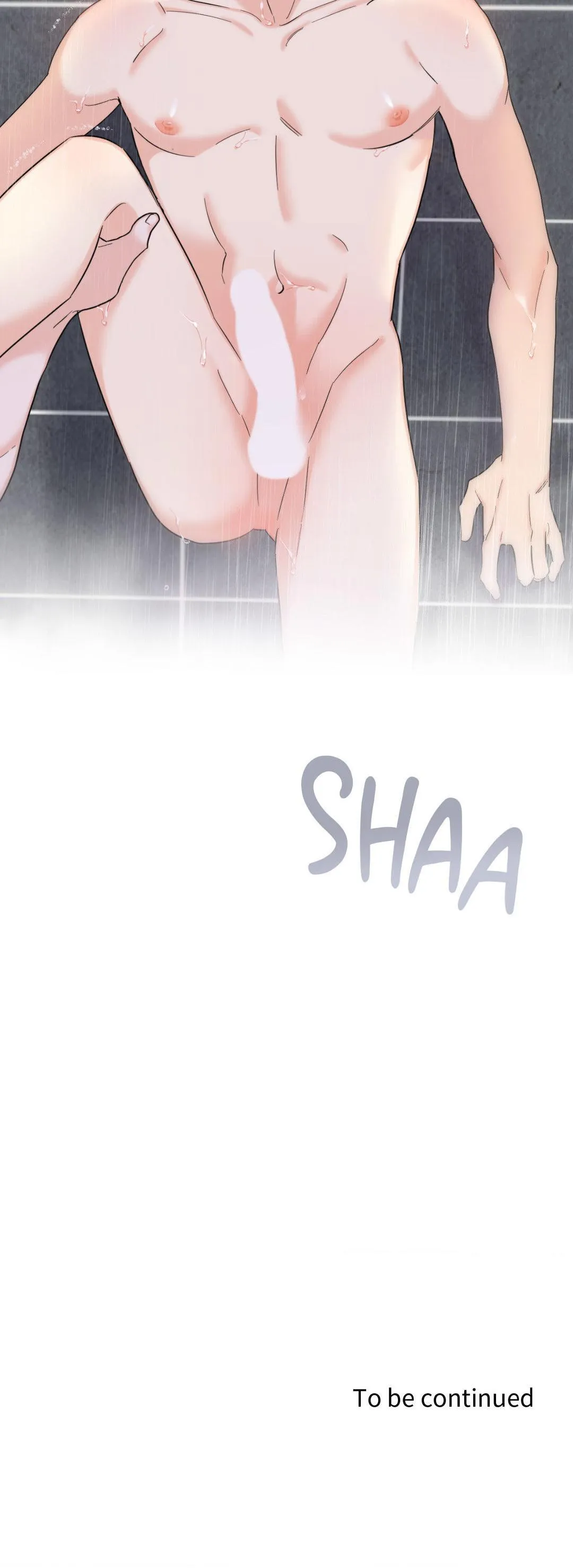 Raise me! Chapter 33 page 54 - 