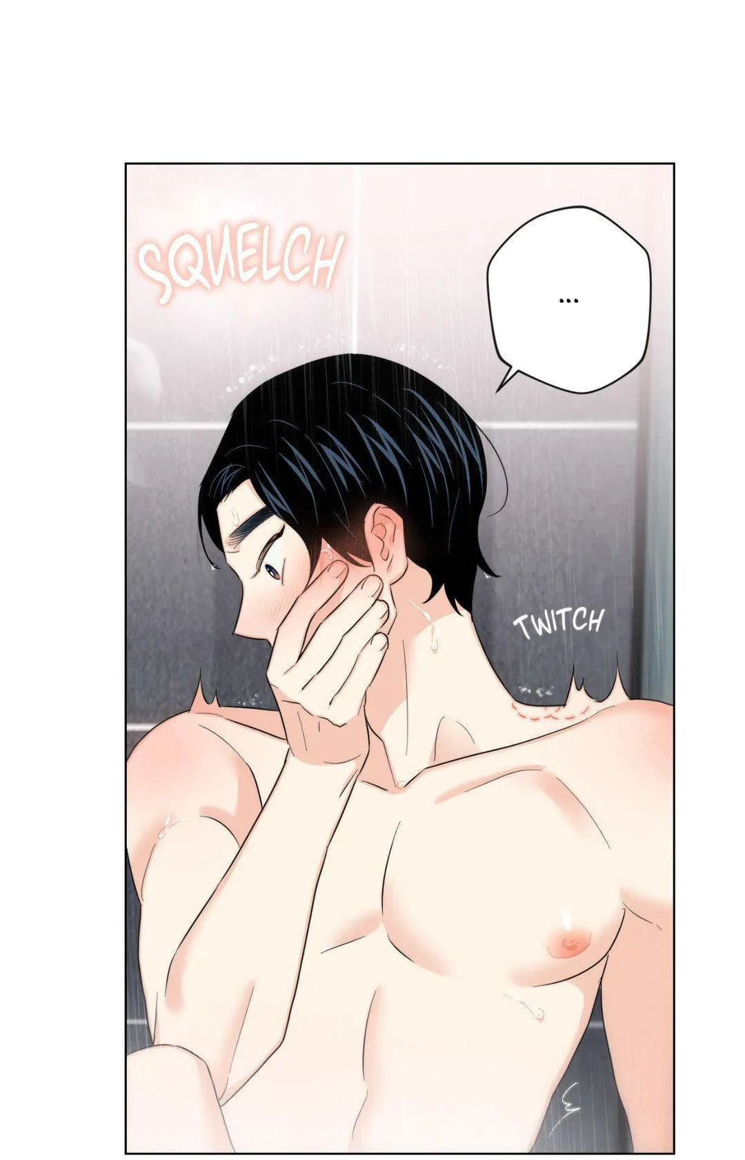 Raise me! Chapter 34 page 11 - 