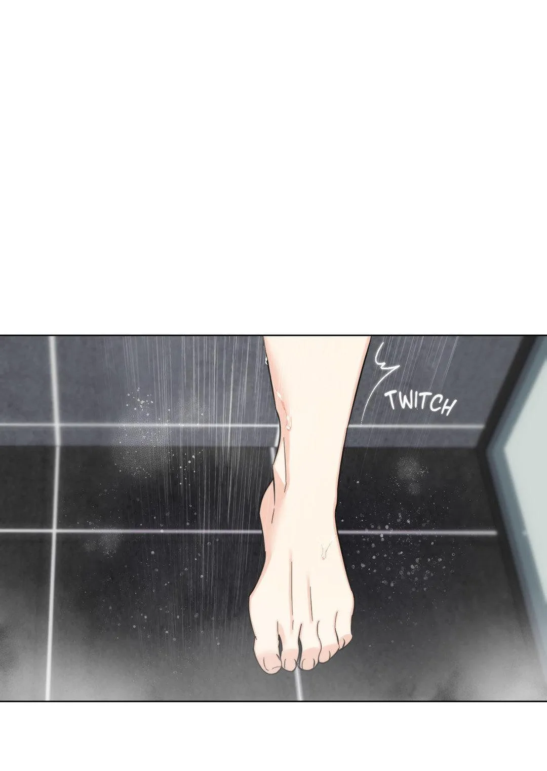 Raise me! Chapter 34 page 14 - 