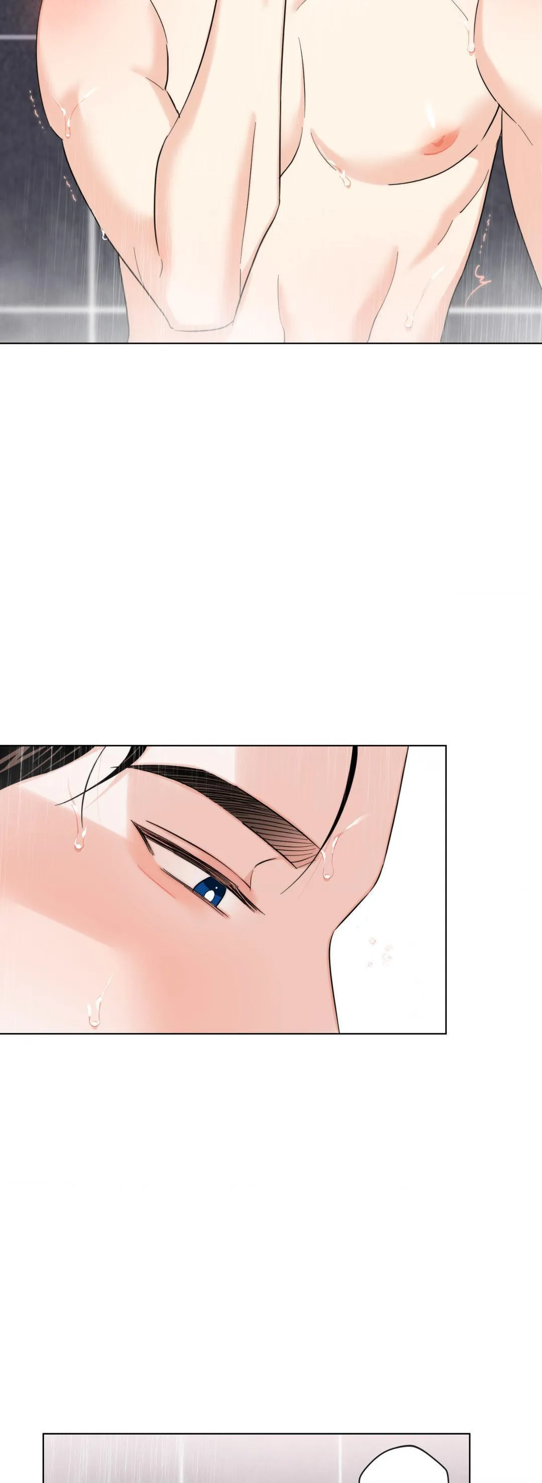 Raise me! Chapter 34 page 16 - 