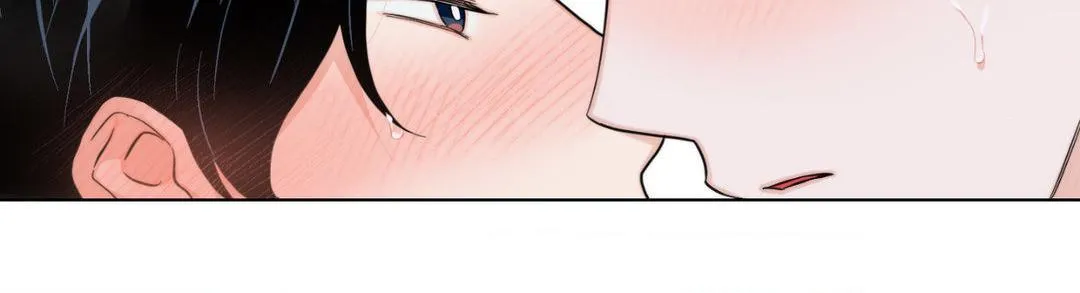 Raise me! Chapter 34 page 45 - 