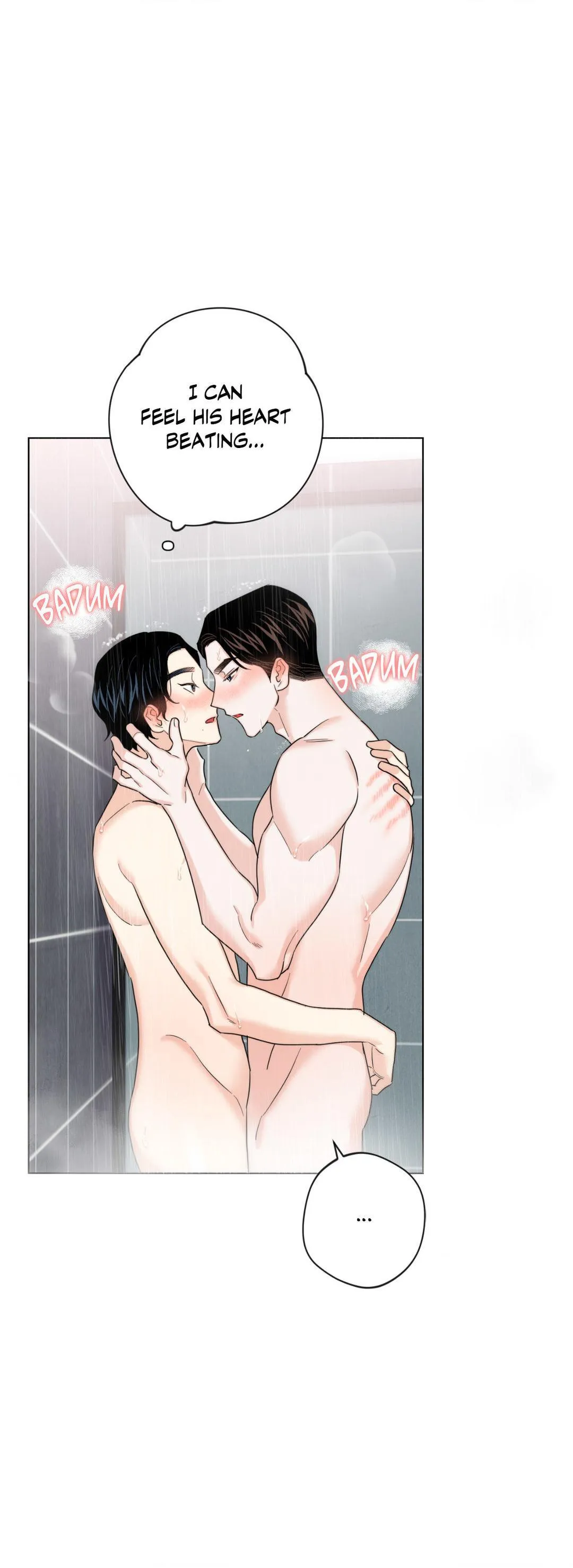 Raise me! Chapter 34 page 46 - 