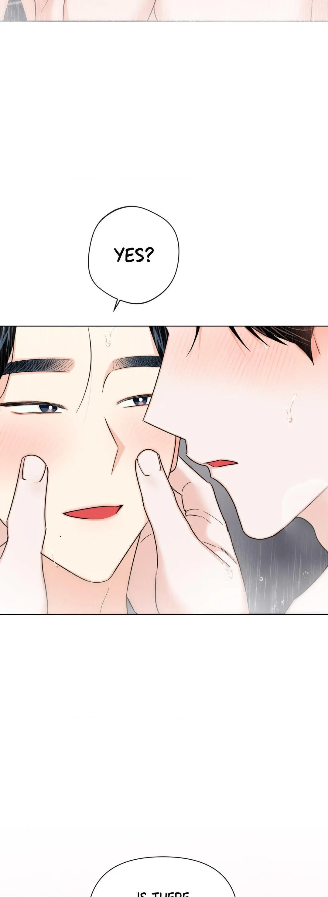 Raise me! Chapter 35 page 2 - 