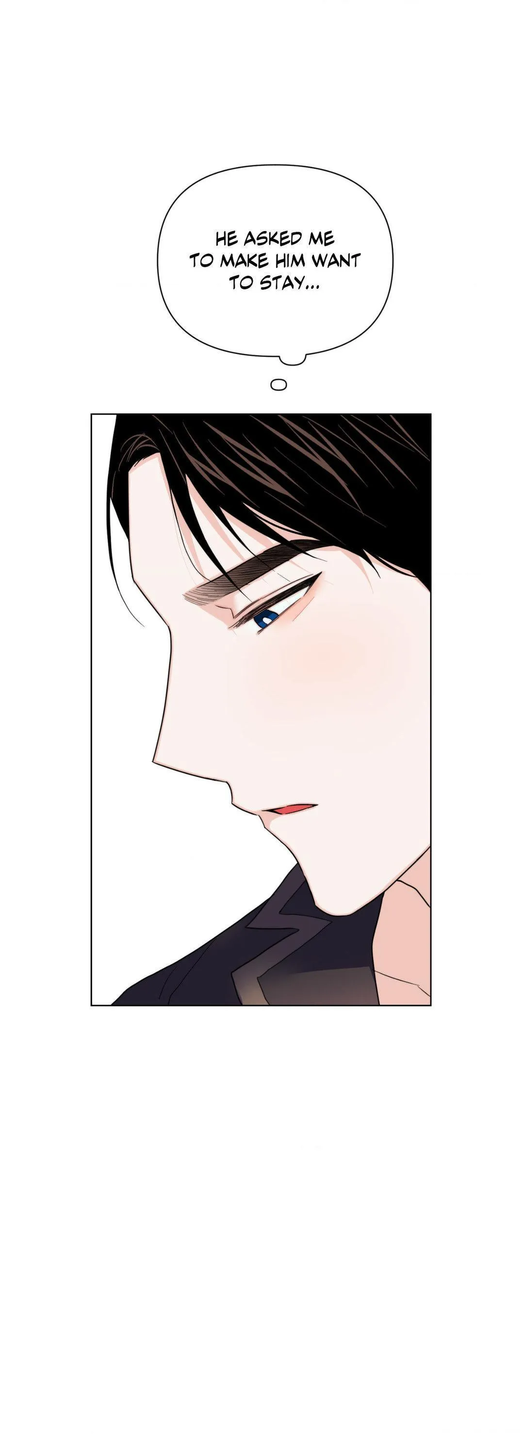 Raise me! Chapter 35 page 13 - 