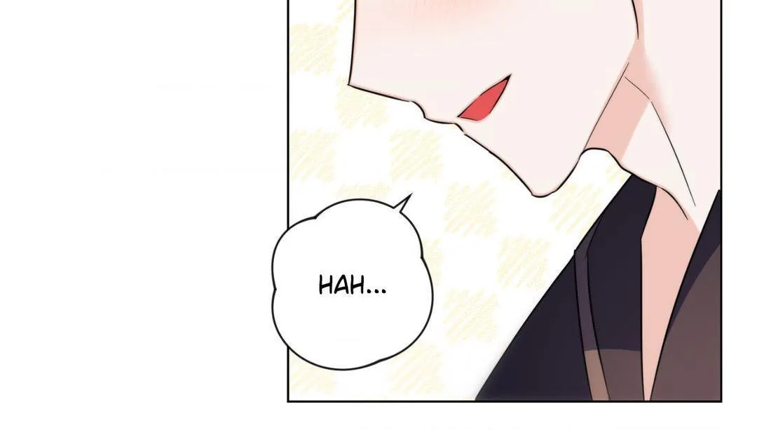 Raise me! Chapter 35 page 21 - 