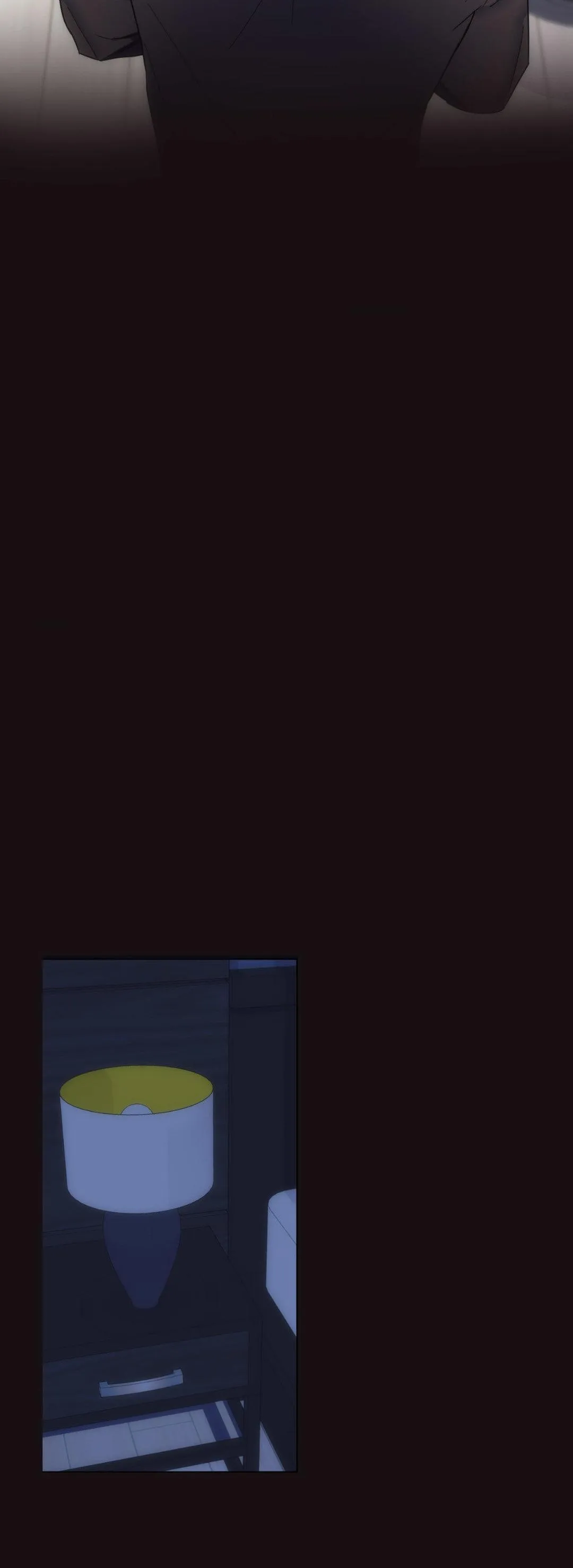 Raise me! Chapter 35 page 44 - 