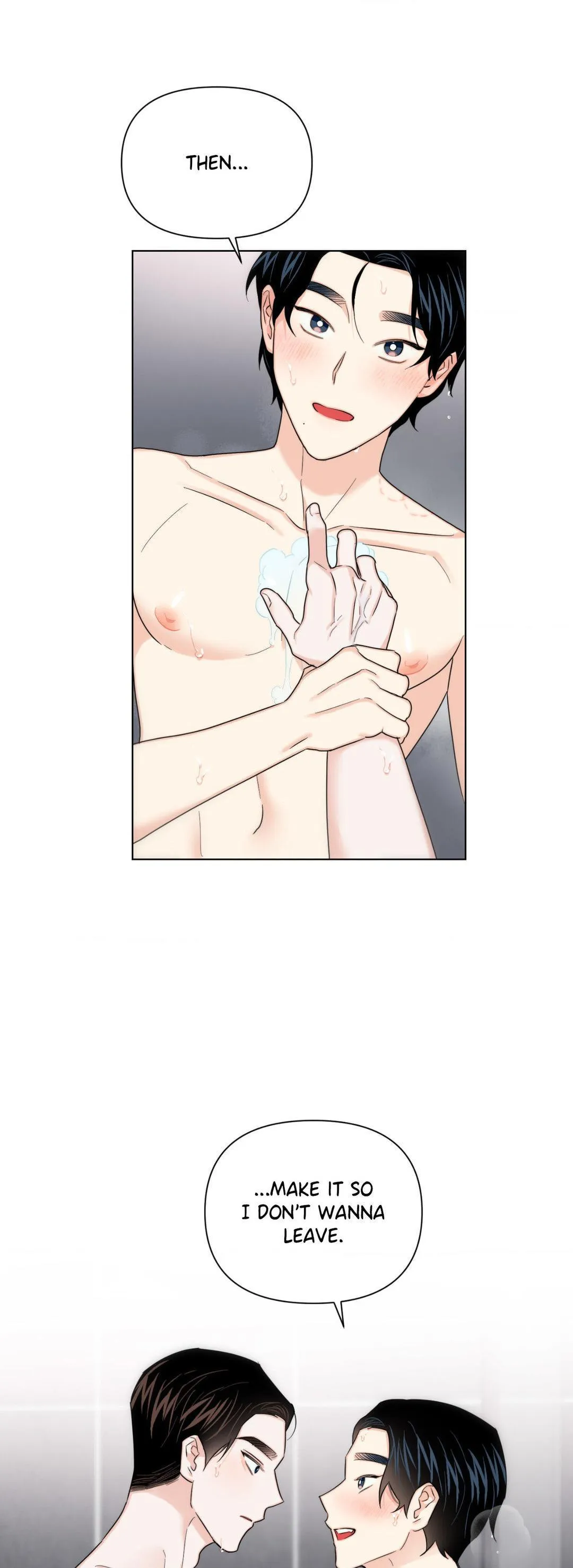 Raise me! Chapter 35 page 7 - 