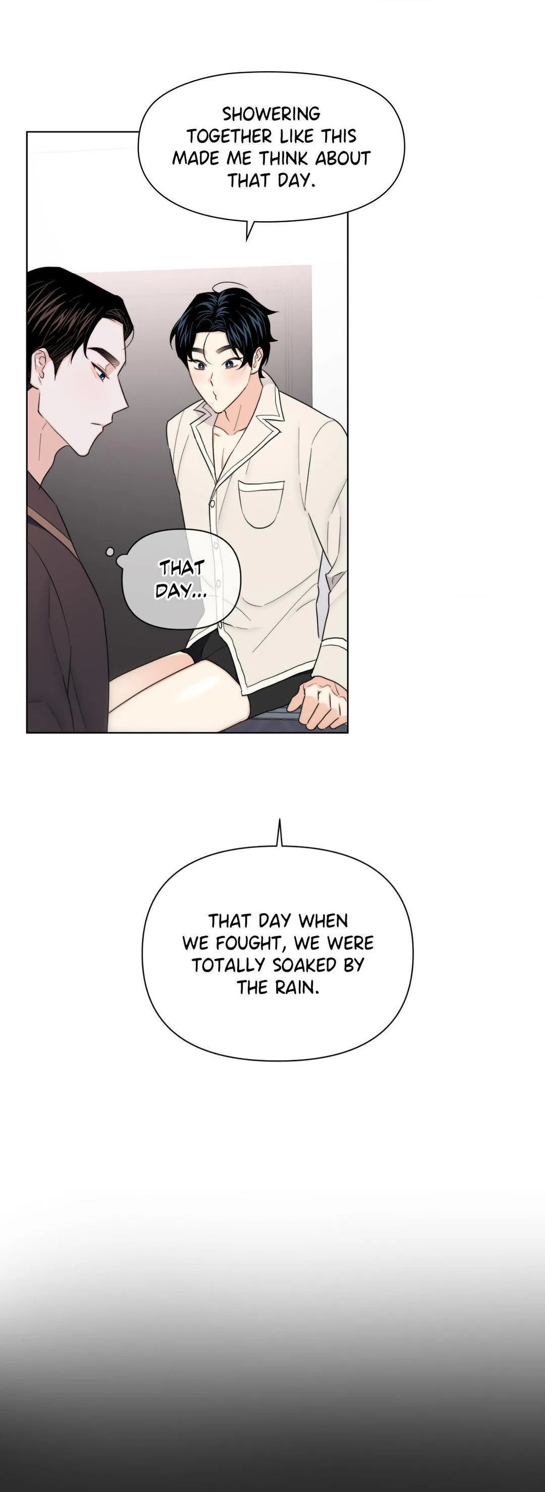 Raise me! Chapter 35 page 10 - 