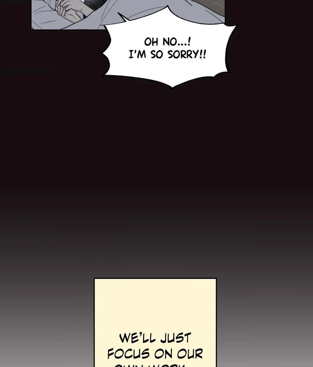 Raise me! Chapter 36 page 103 - 