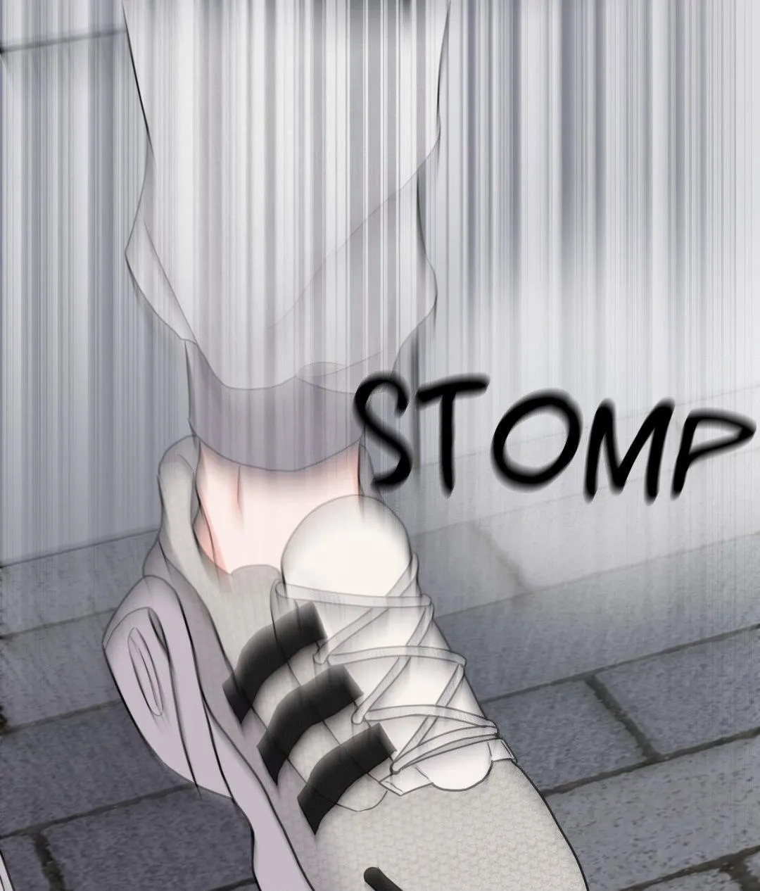 Raise me! Chapter 36 page 105 - 