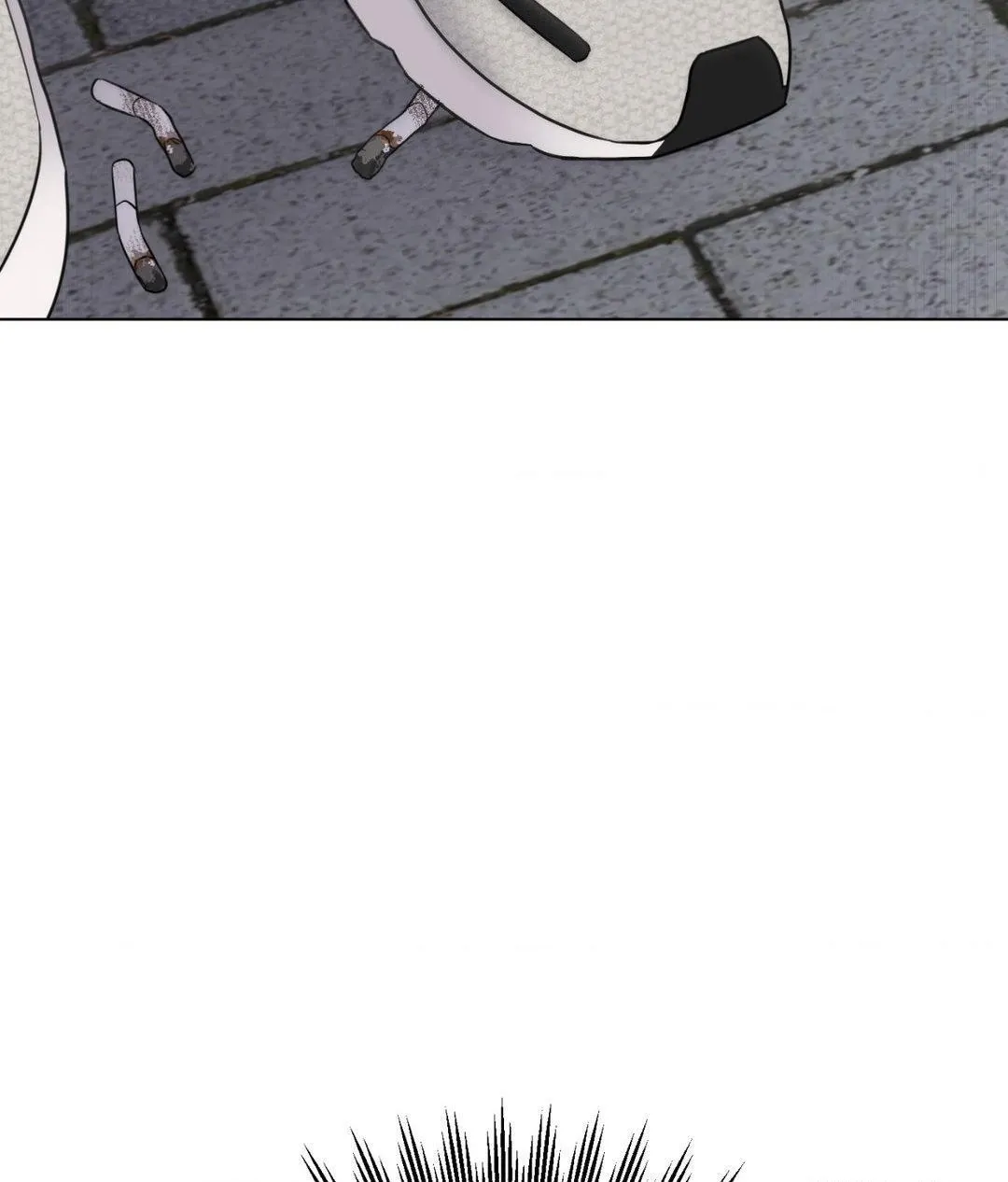 Raise me! Chapter 36 page 106 - 