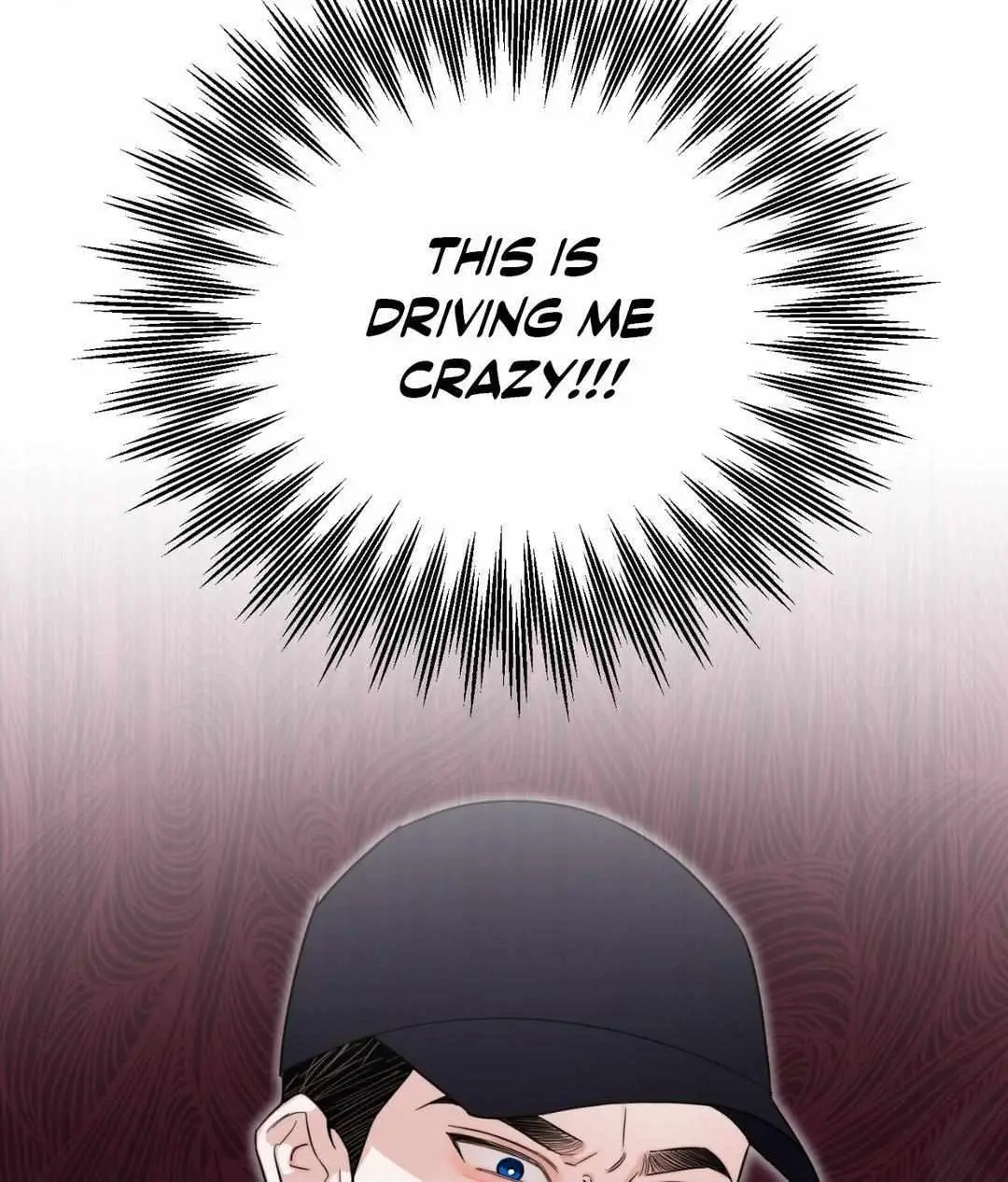 Raise me! Chapter 36 page 107 - 