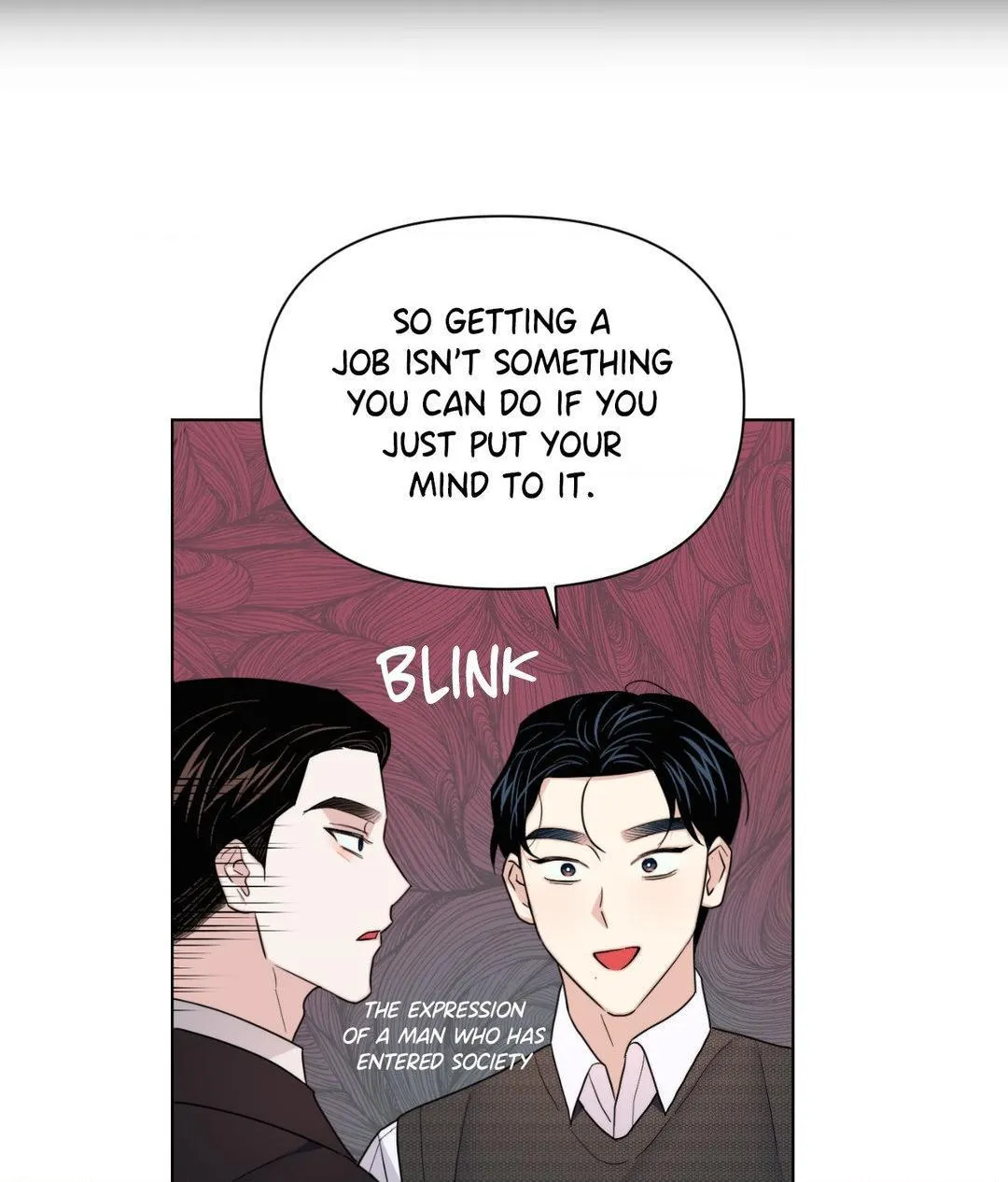 Raise me! Chapter 36 page 12 - 
