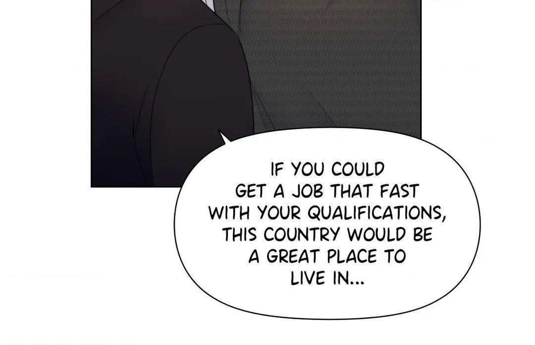 Raise me! Chapter 36 page 13 - 