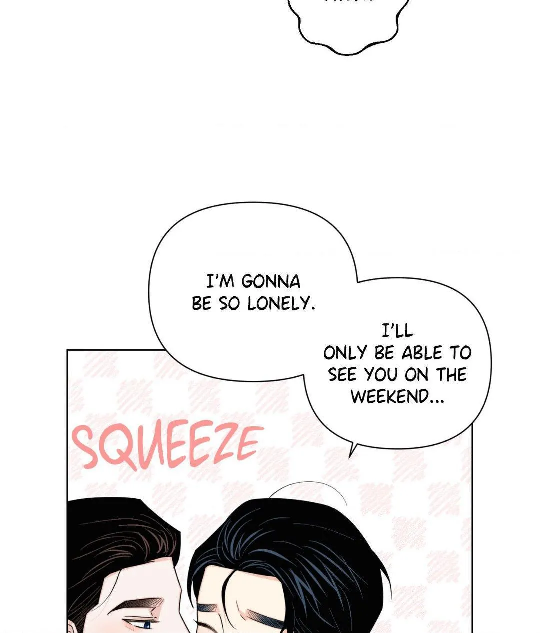 Raise me! Chapter 36 page 17 - 
