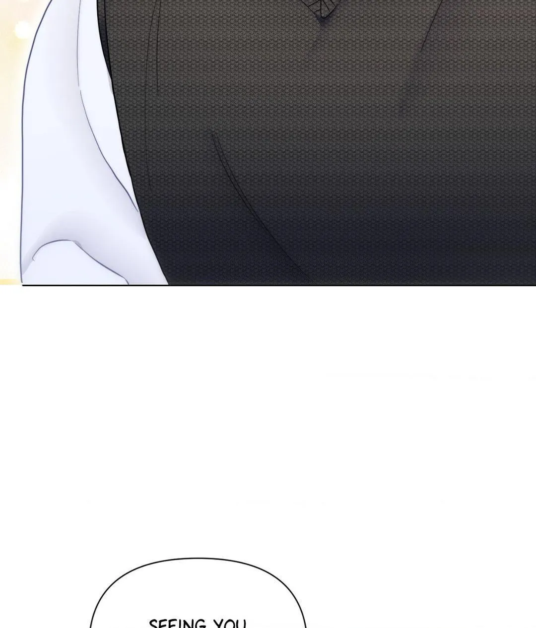 Raise me! Chapter 36 page 3 - 