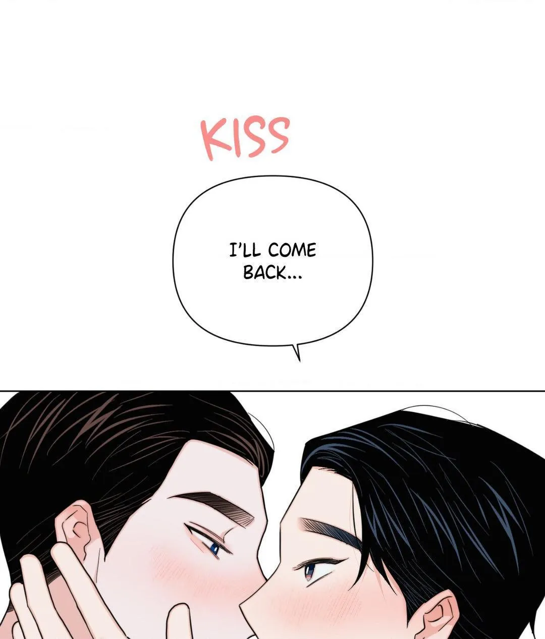 Raise me! Chapter 36 page 21 - 