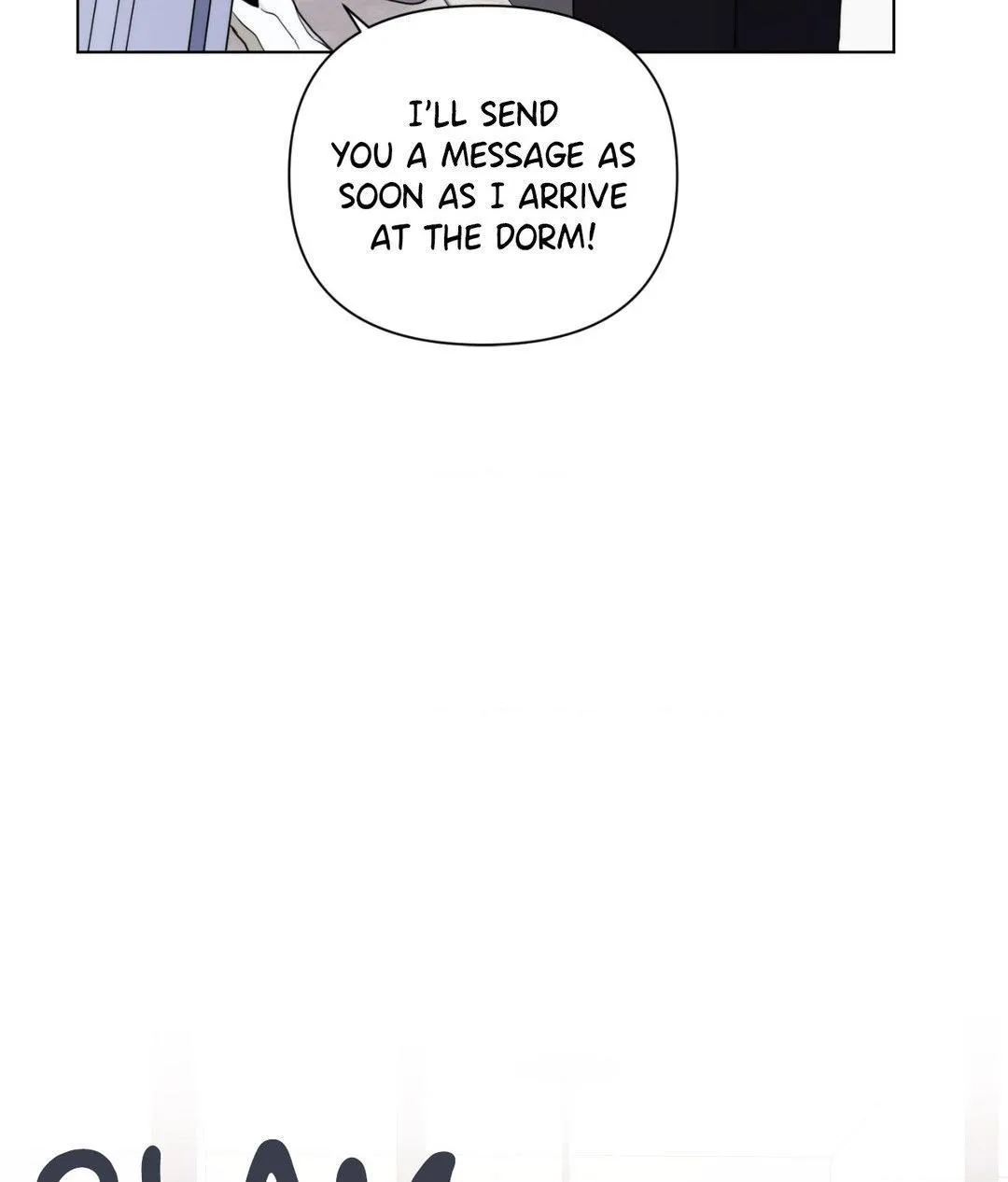 Raise me! Chapter 36 page 24 - 
