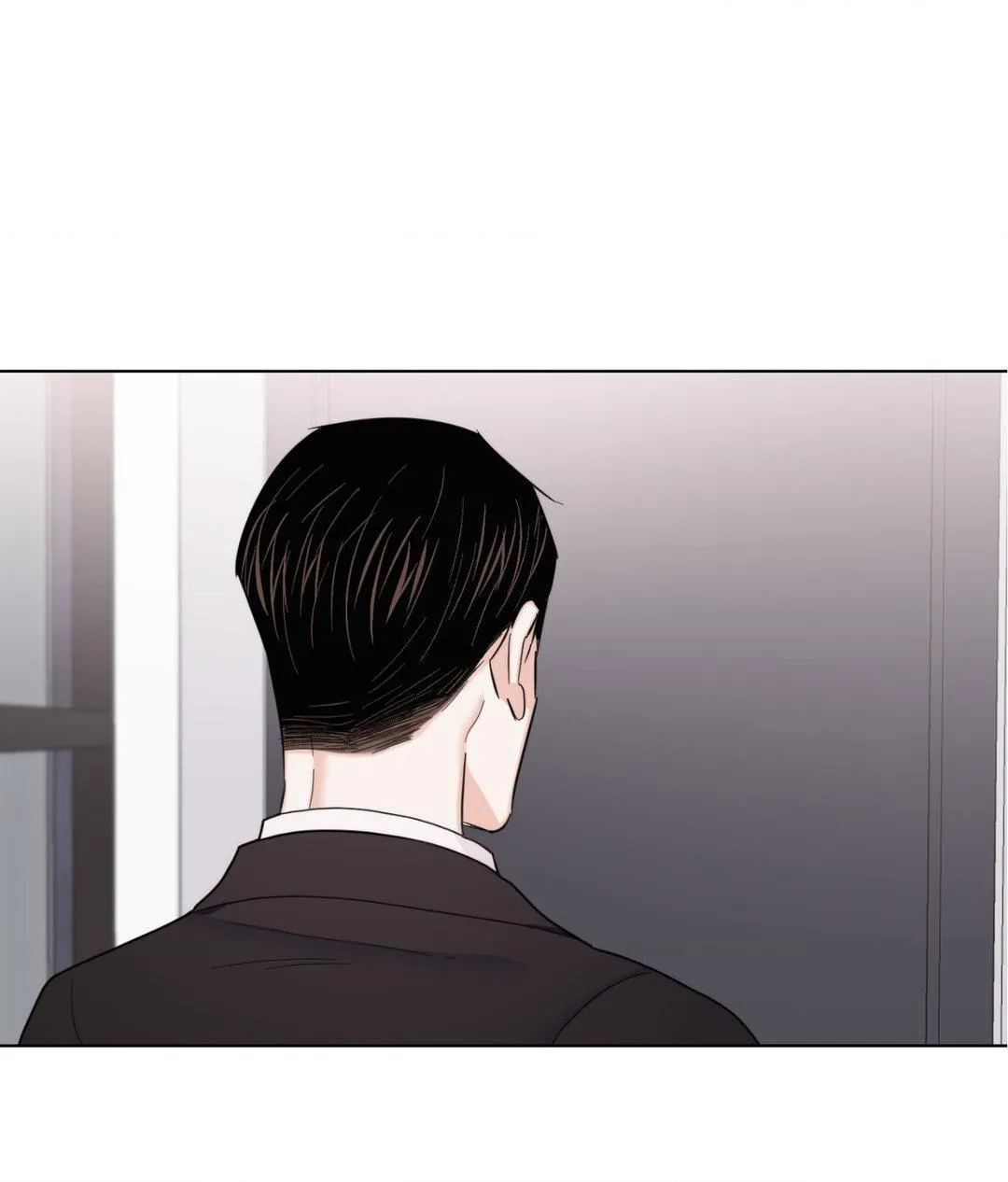Raise me! Chapter 36 page 27 - 
