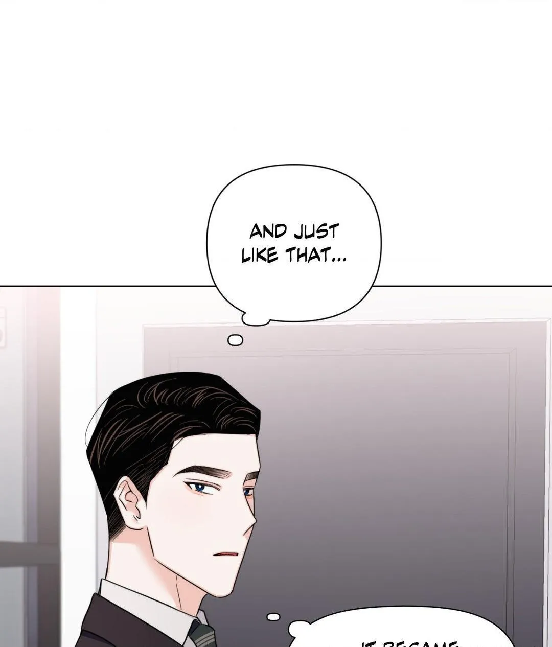 Raise me! Chapter 36 page 28 - 