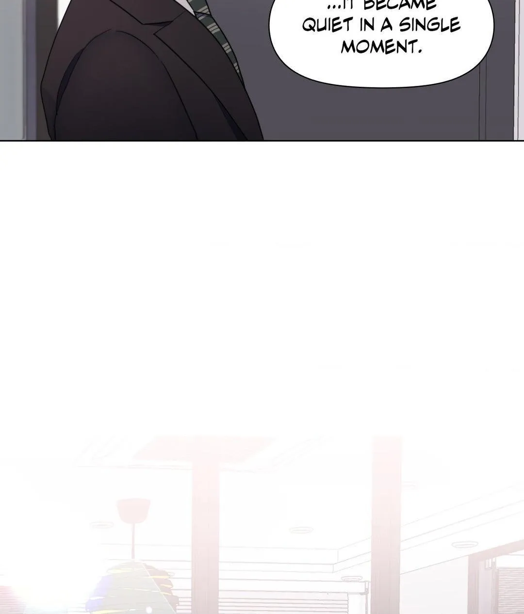 Raise me! Chapter 36 page 29 - 