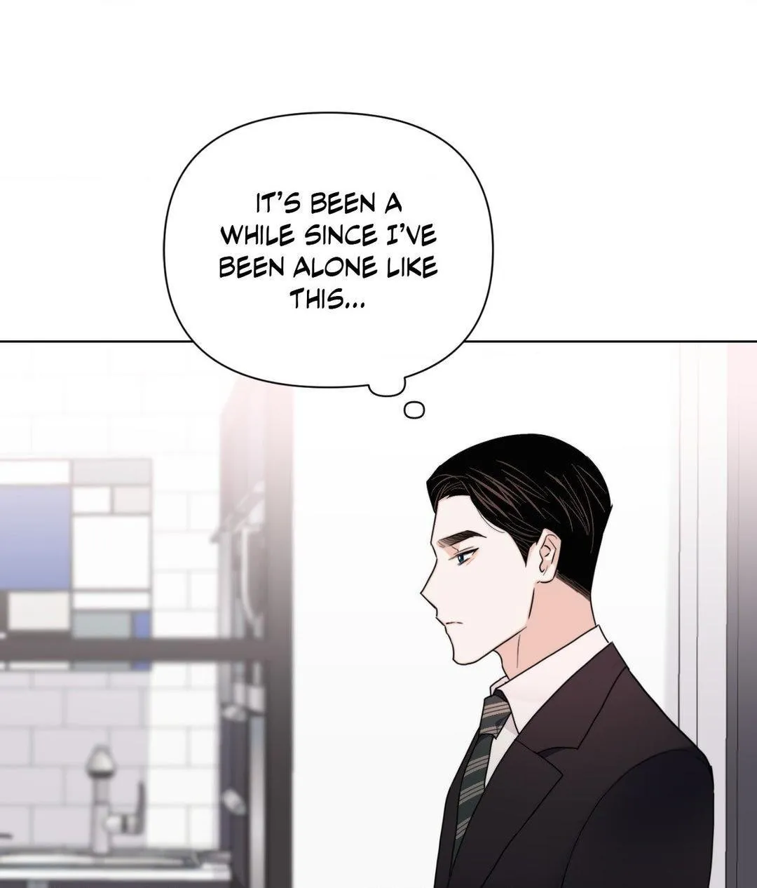 Raise me! Chapter 36 page 31 - 