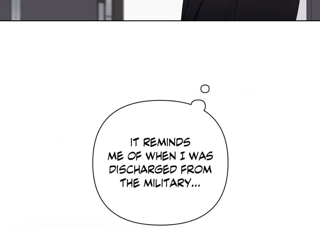 Raise me! Chapter 36 page 32 - 