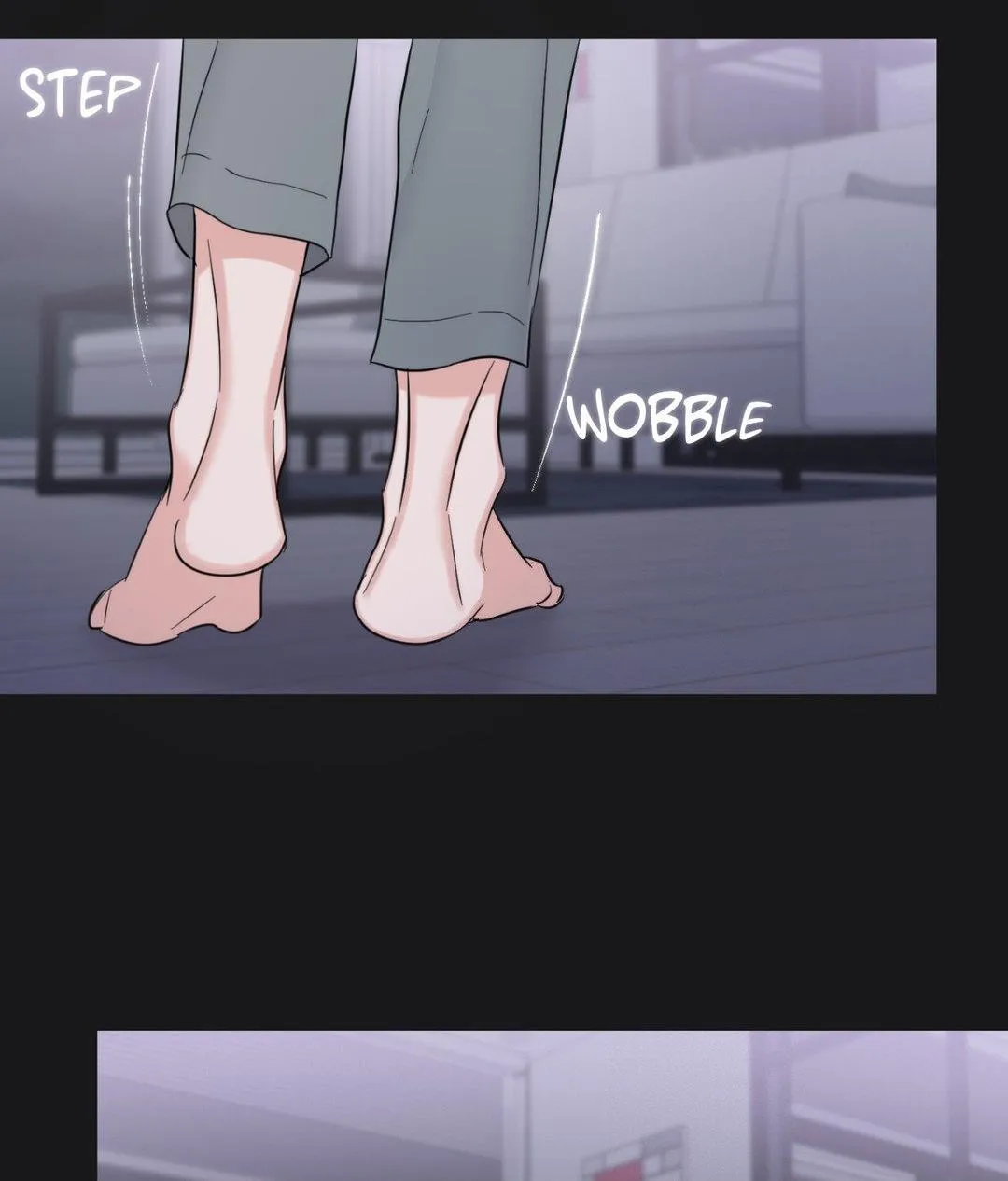 Raise me! Chapter 36 page 36 - 