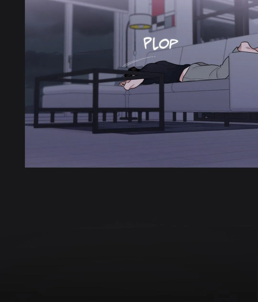 Raise me! Chapter 36 page 37 - 