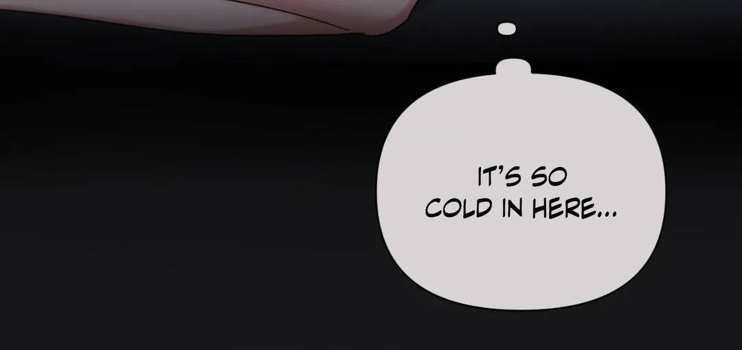 Raise me! Chapter 36 page 39 - 