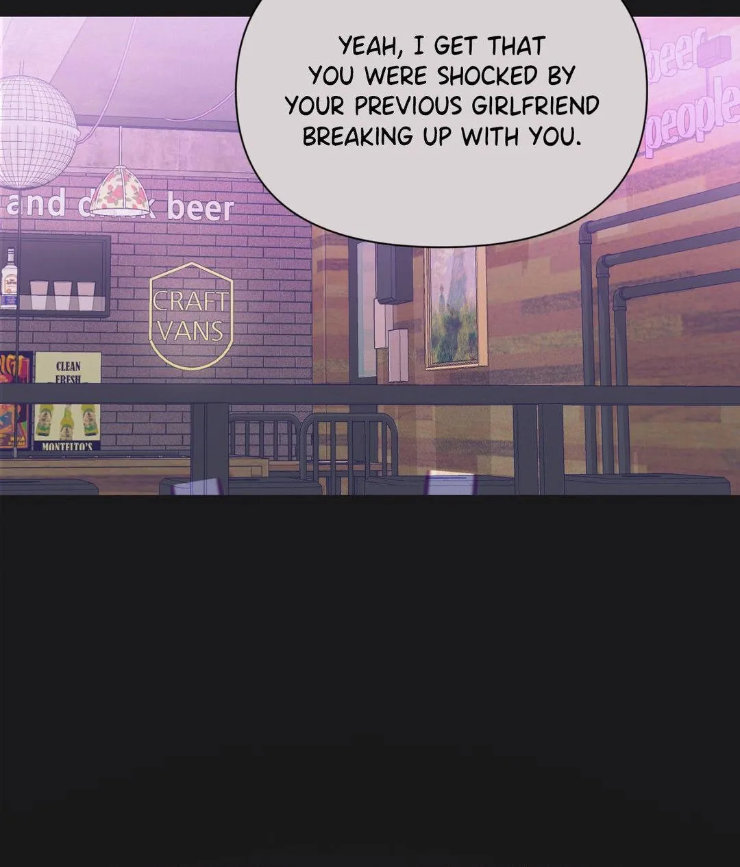 Raise me! Chapter 36 page 41 - 