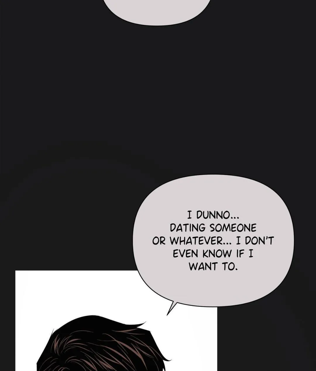 Raise me! Chapter 36 page 45 - 