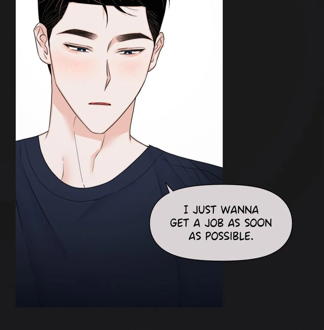 Raise me! Chapter 36 page 46 - 
