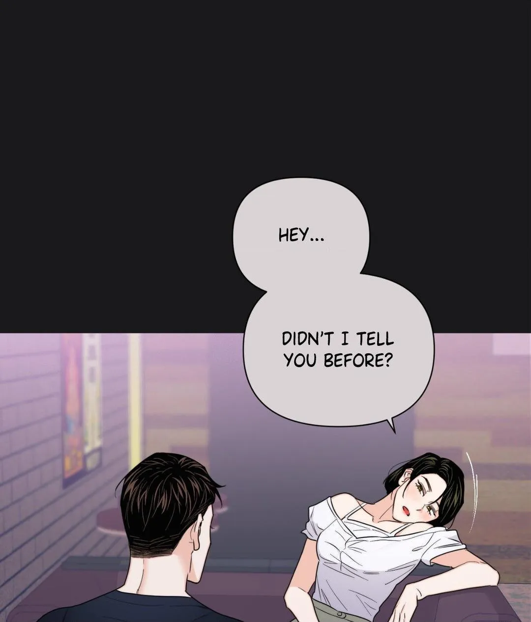 Raise me! Chapter 36 page 47 - 