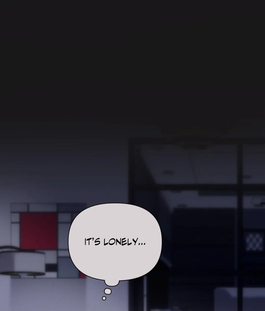 Raise me! Chapter 36 page 59 - 