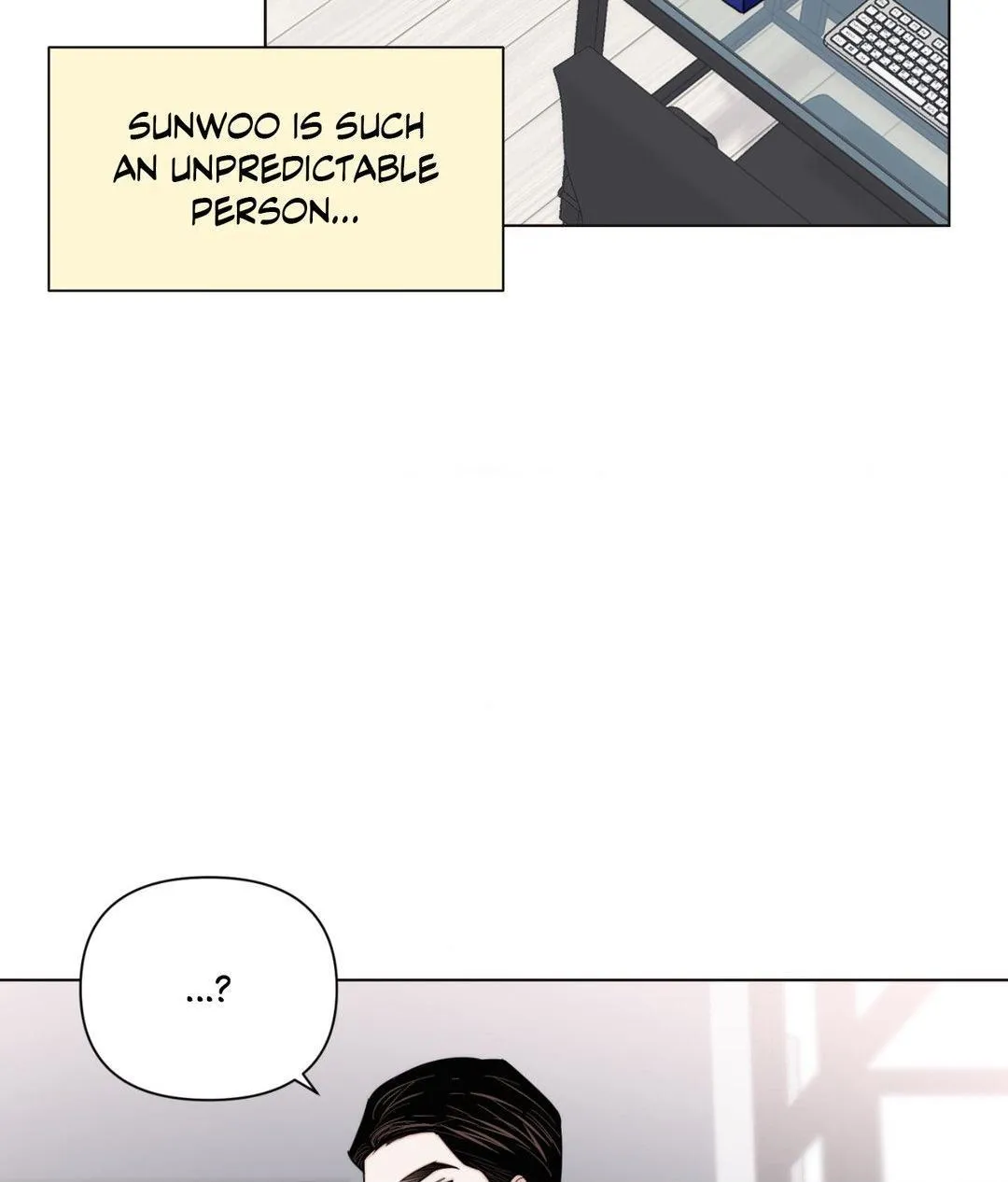 Raise me! Chapter 36 page 63 - 